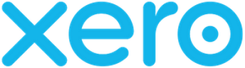 Xero